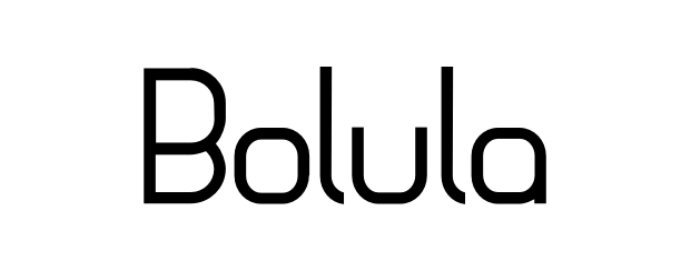 Bolula